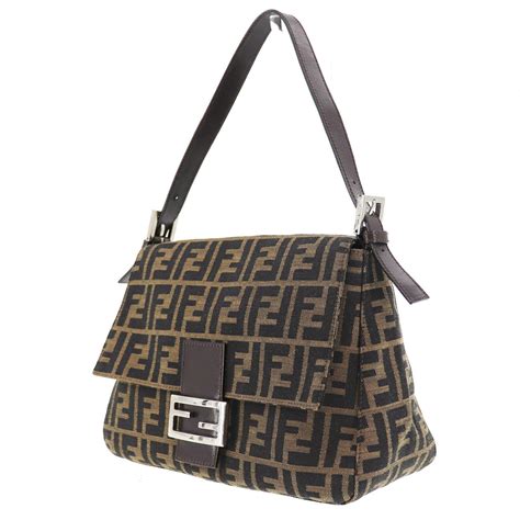 fendi luggage bag price|original fendi handbags.